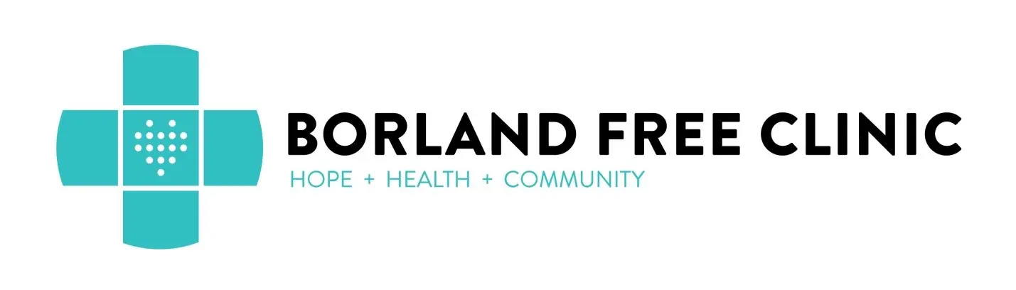 Tualatin Chamber Member Highlight - Borland Free Clinic