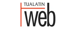Tualatin Chamber Member Highlight - Tualatin Web