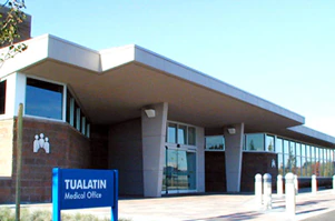 tualatin-medical-office-Kaiser-Permanente