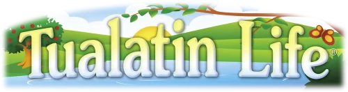Tualatin-Life-logo