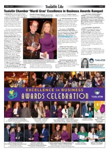 mardi-gras-exellence-in-business-awards-tualatin-chamber-of-commerce