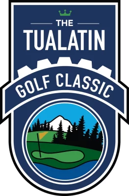 Tualatin-Golf-Classic