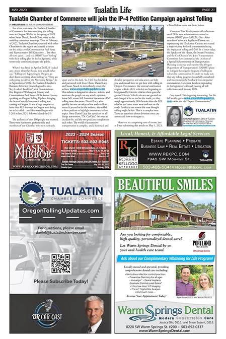 tualatin-life-articles-may-2023
