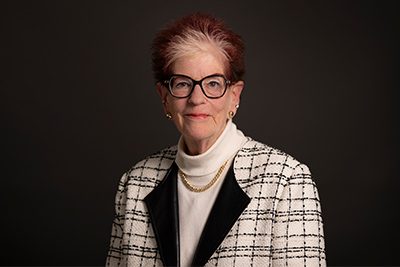 Susan Noack